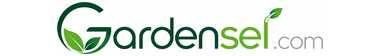 Gardensel