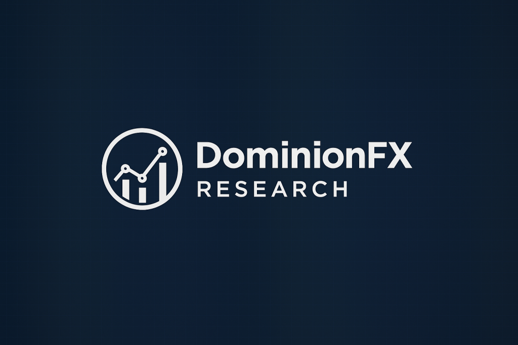 dominion fx research