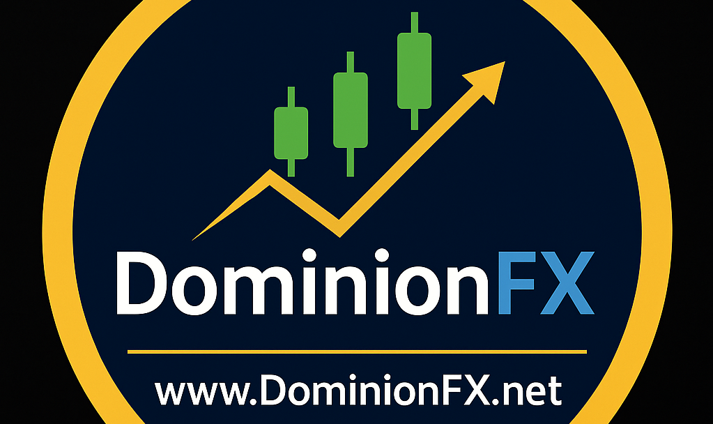 DominionFX.net